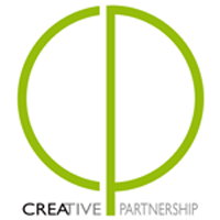 Creative Partnership
