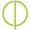 Creative Partnership Logo